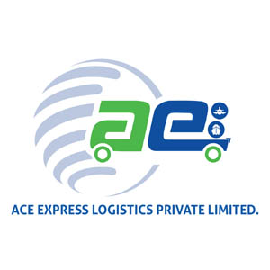 ACE EXPRESS LOGISTICS PVT. LTD.