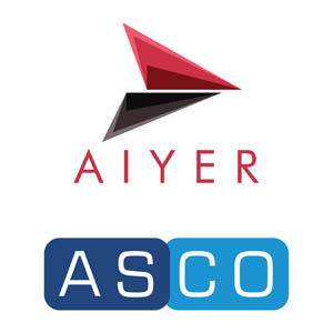 AIYER / AOCL