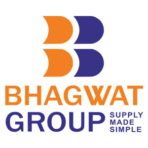 BHAGWAT GROUP CORPORATION