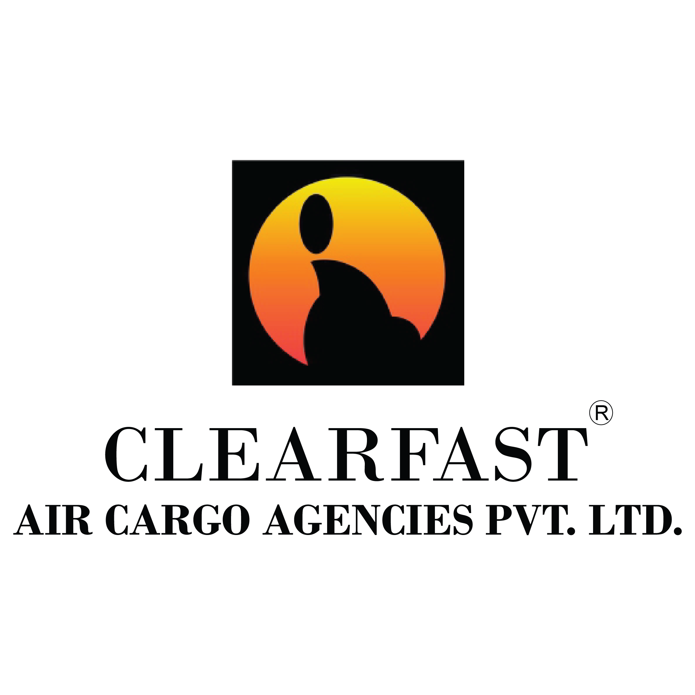 Clearfast Air Cargo Agencies Pvt Ltd