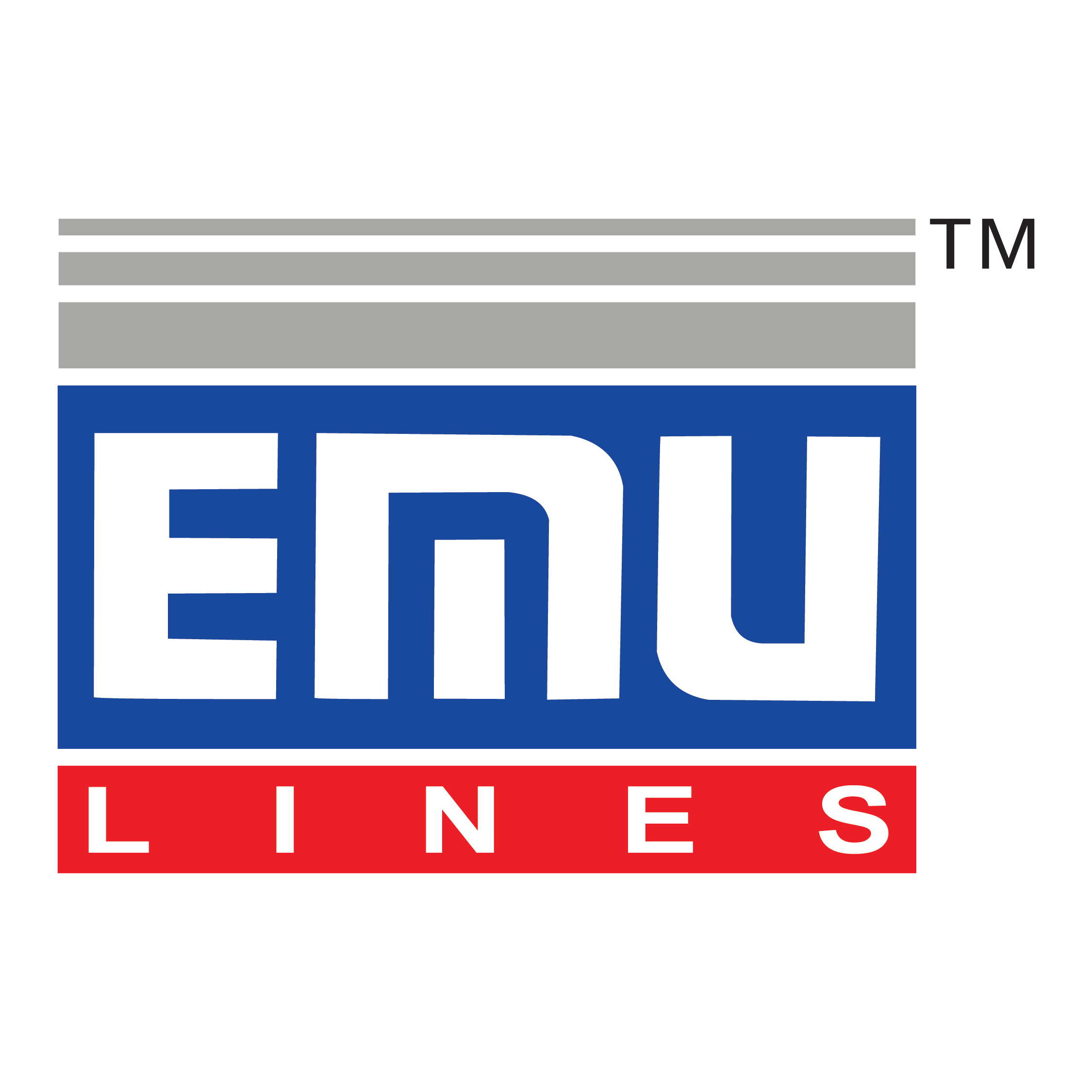 EMU LINES PVT. LTD.