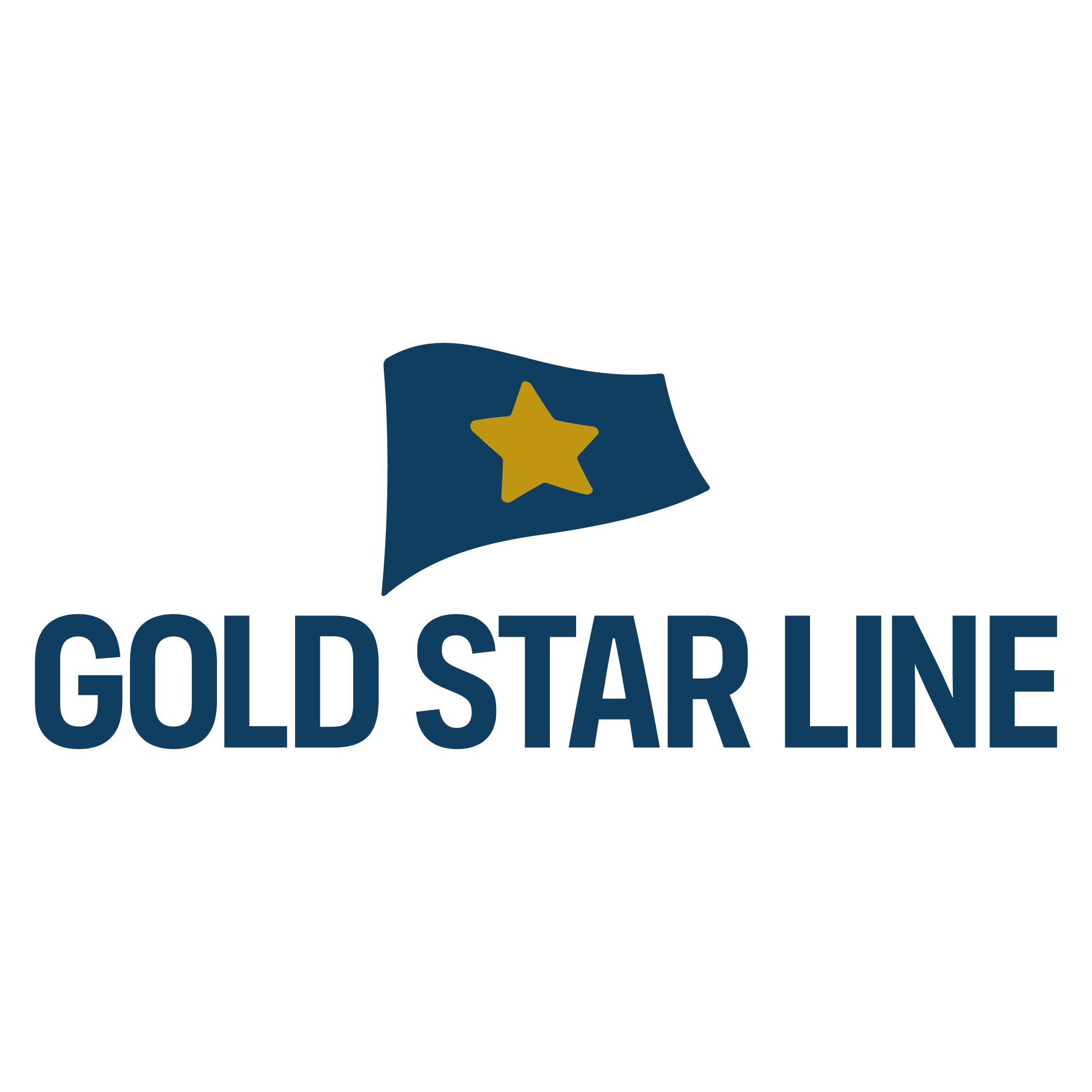 Gold Star Line Ltd