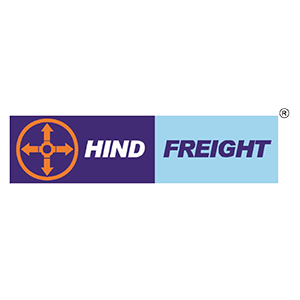 HIND FREIGHT SERVICES PVT. LTD.