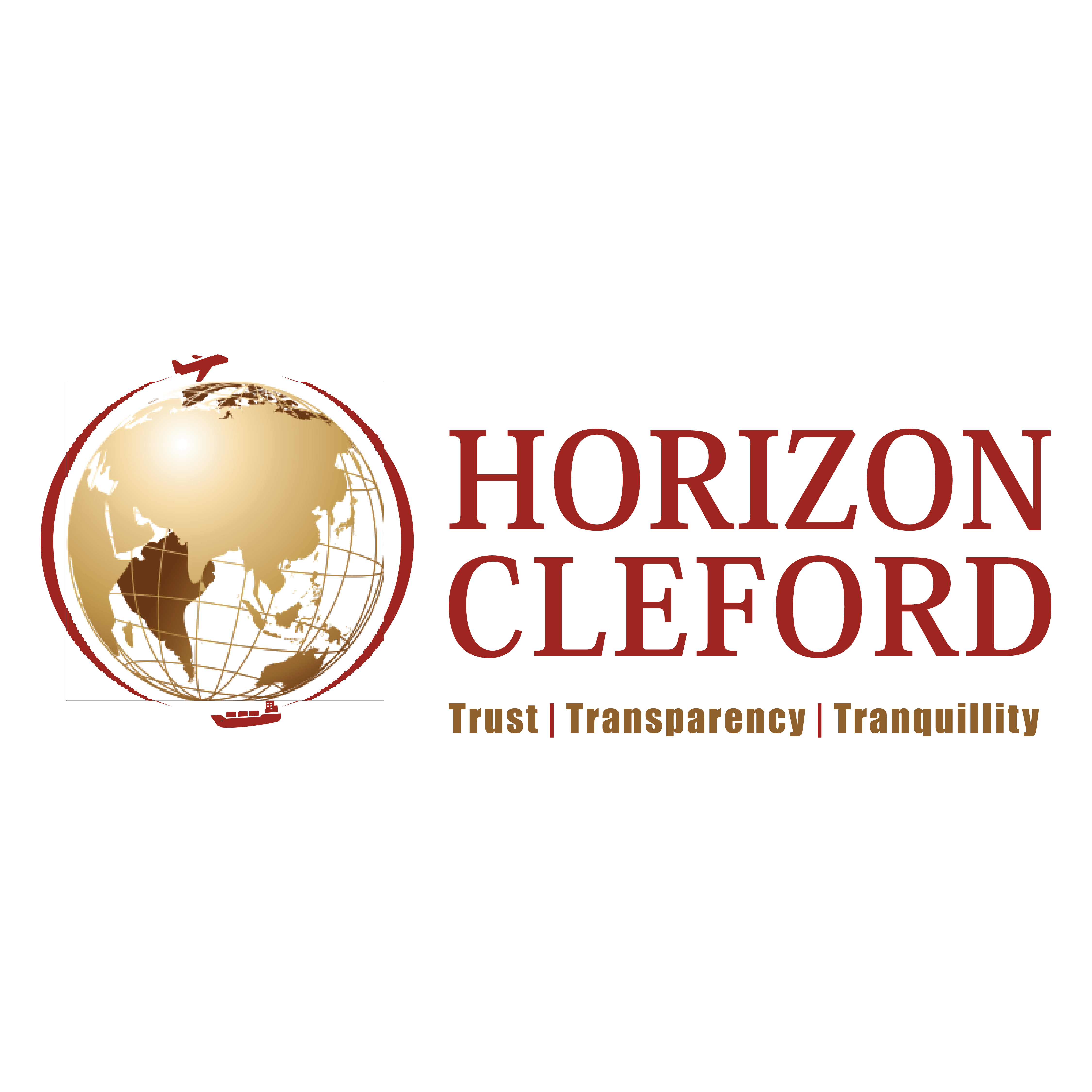 HORIZON CLEFORD PVT. LTD.