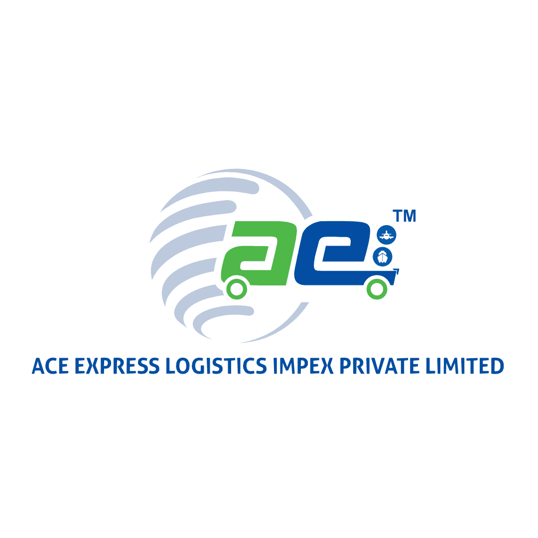 ACE EXPRESS LOGISTICS IMPEX PRIVATE LIMITED