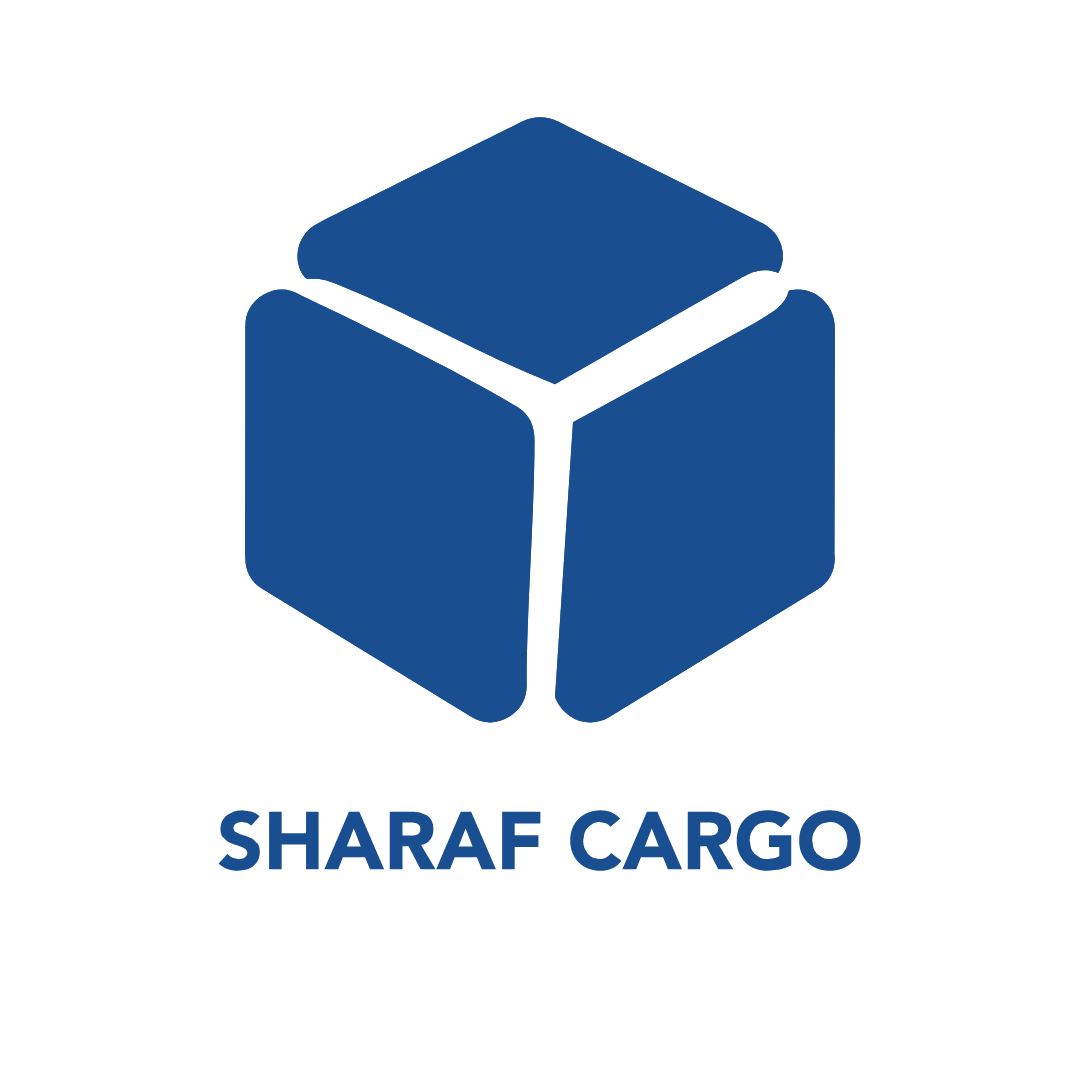 SHARAF CARGO