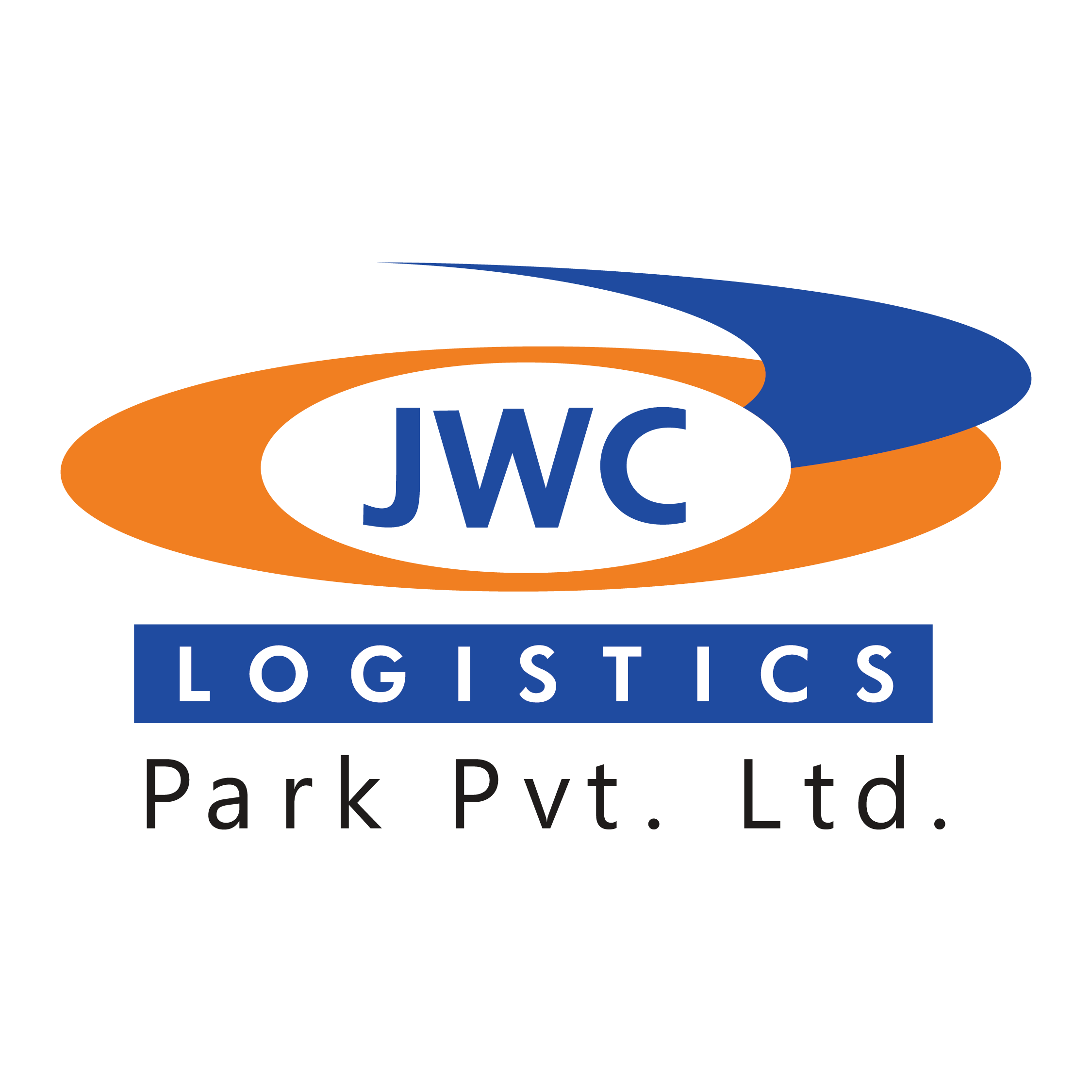 JWC LOGISTICS PARK PVT. LTD.