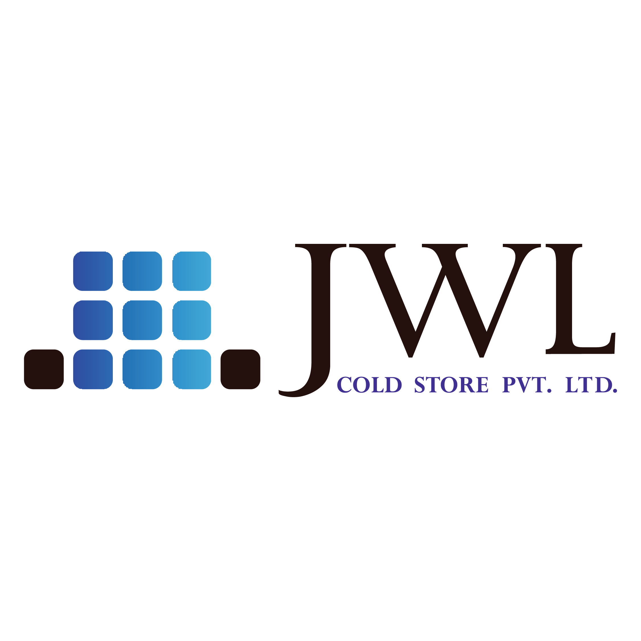 JWL COLD STORE PVT. LTD.