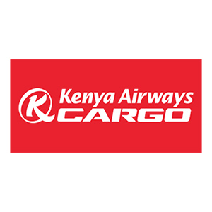KENYA AIRWAYS LTD.