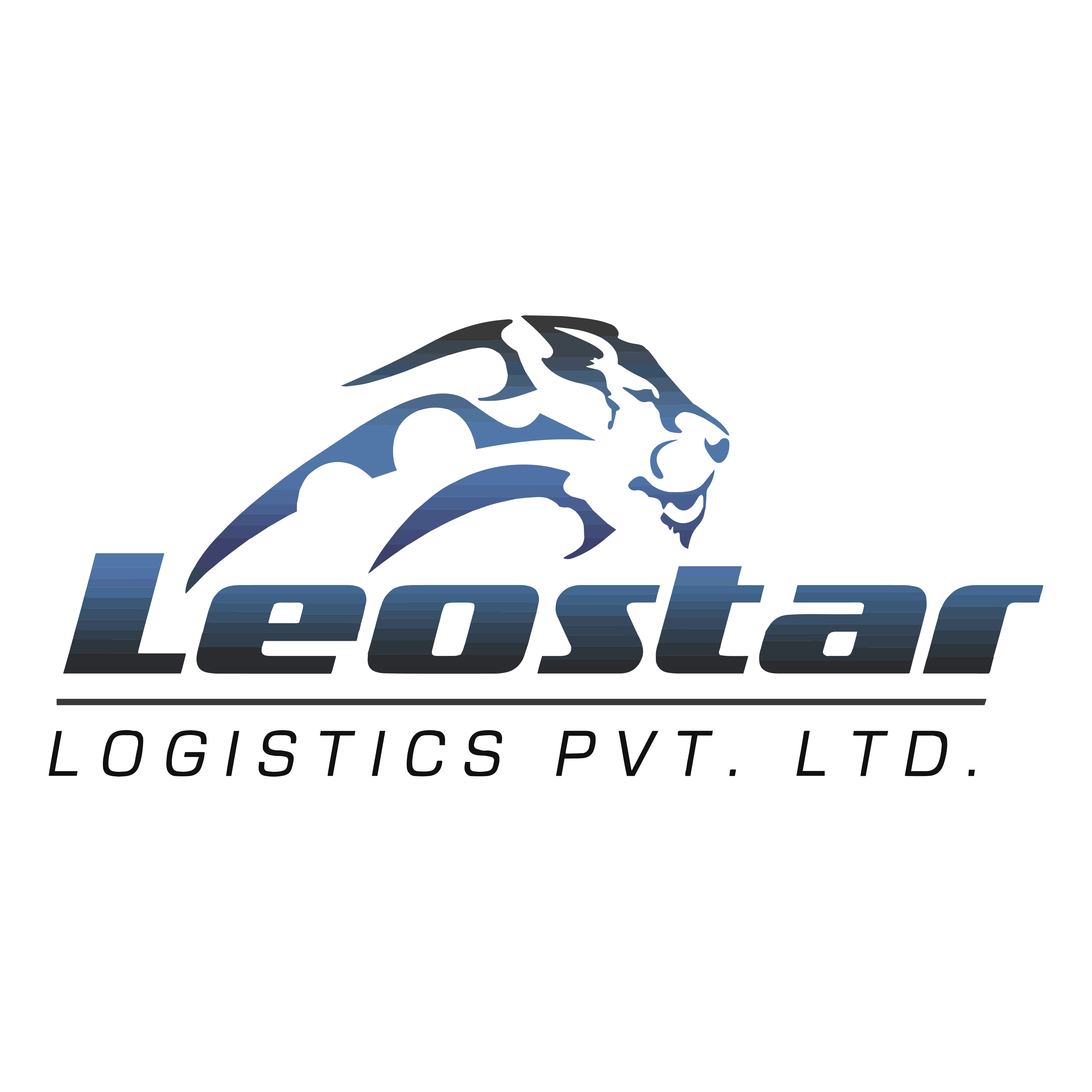 LEOSTAR LOGISTICS PVT. LTD.