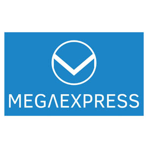 MEGA EXPRESS FREIGHT SERVICES PVT. LTD.