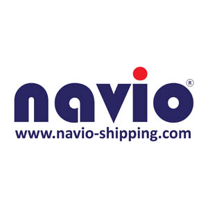 NAVIO SHIPPING PVT. LTD.