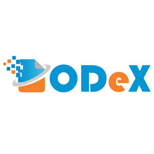 ODEX INDIA SOLUTIONS PVT. LTD.