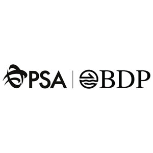 PSA BDP