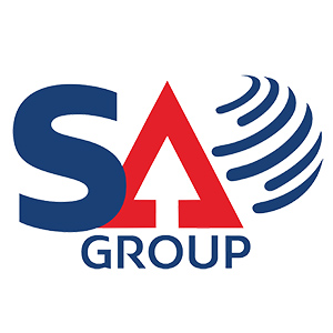 S.A. CONSULTANTS & FORWARDERS PVT. LTD.