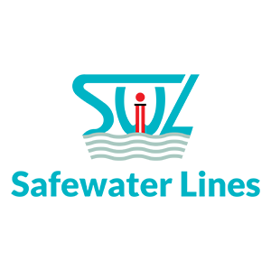 SAFEWATER LINES INDIA PVT. LTD.