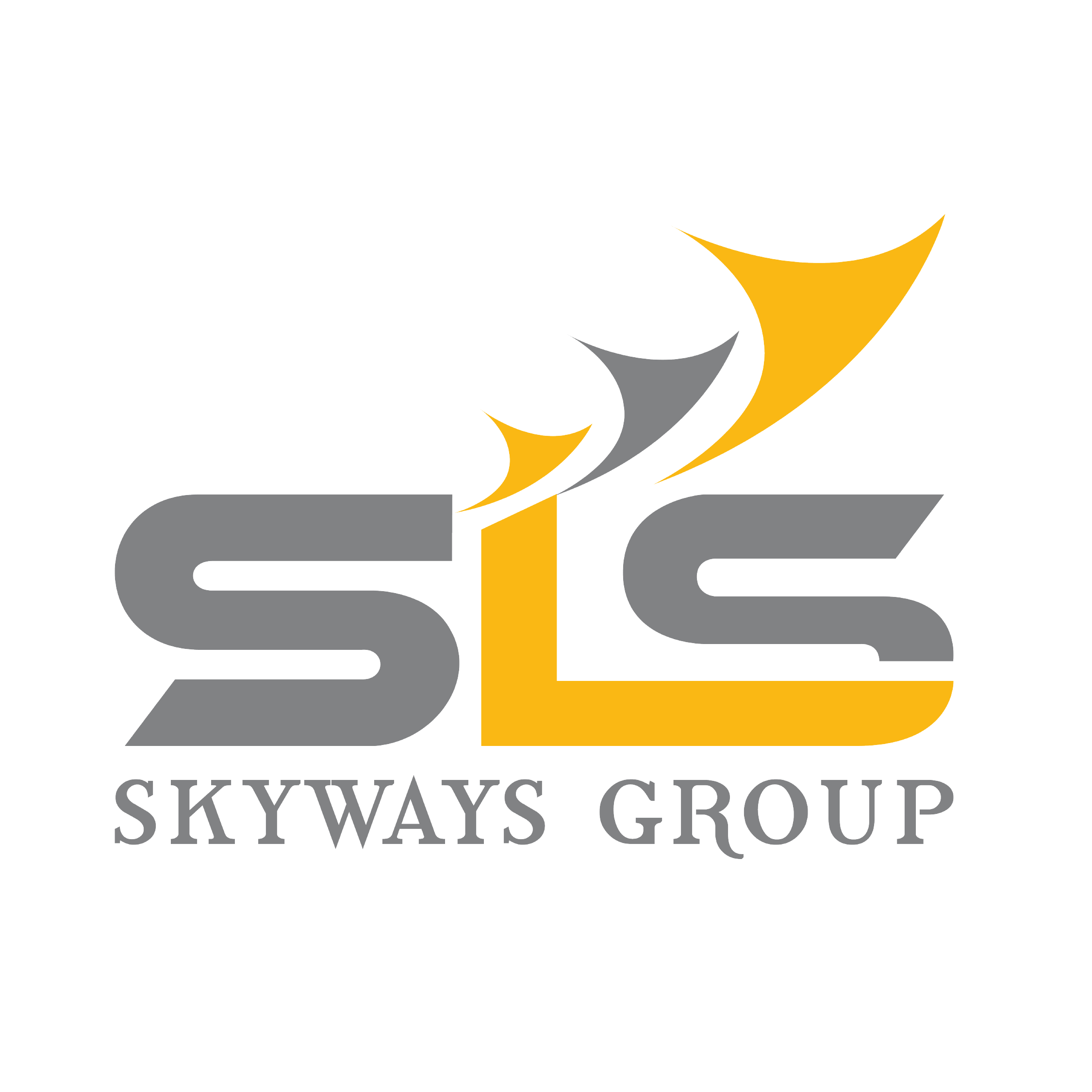 SKYWAYS AIR SERVICES PVT. LTD.