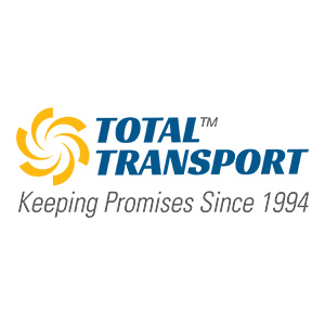 TOTAL TRANSPORT SYSTEMS LTD.