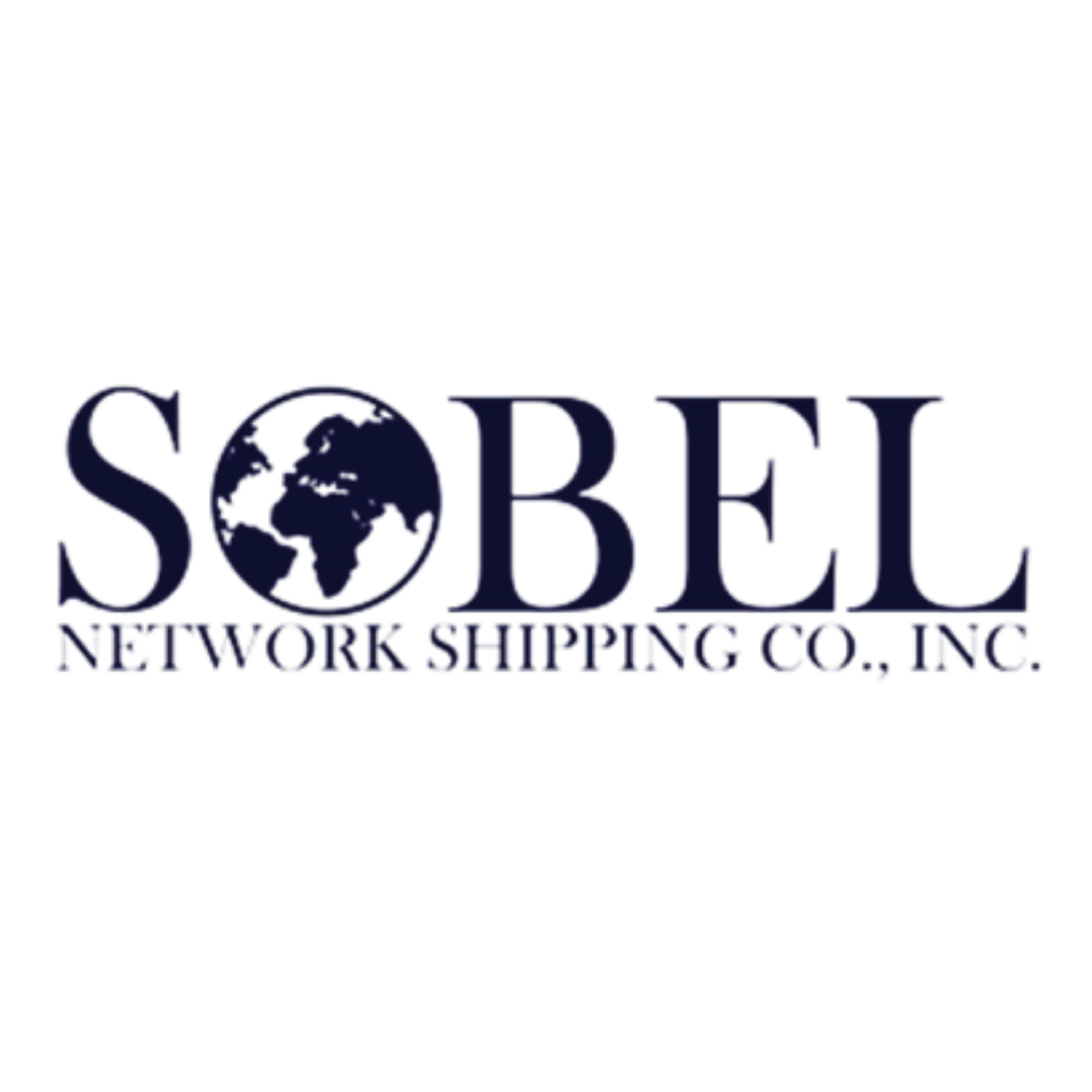 SOBEL NETWORK SHIPPING CO., INC.