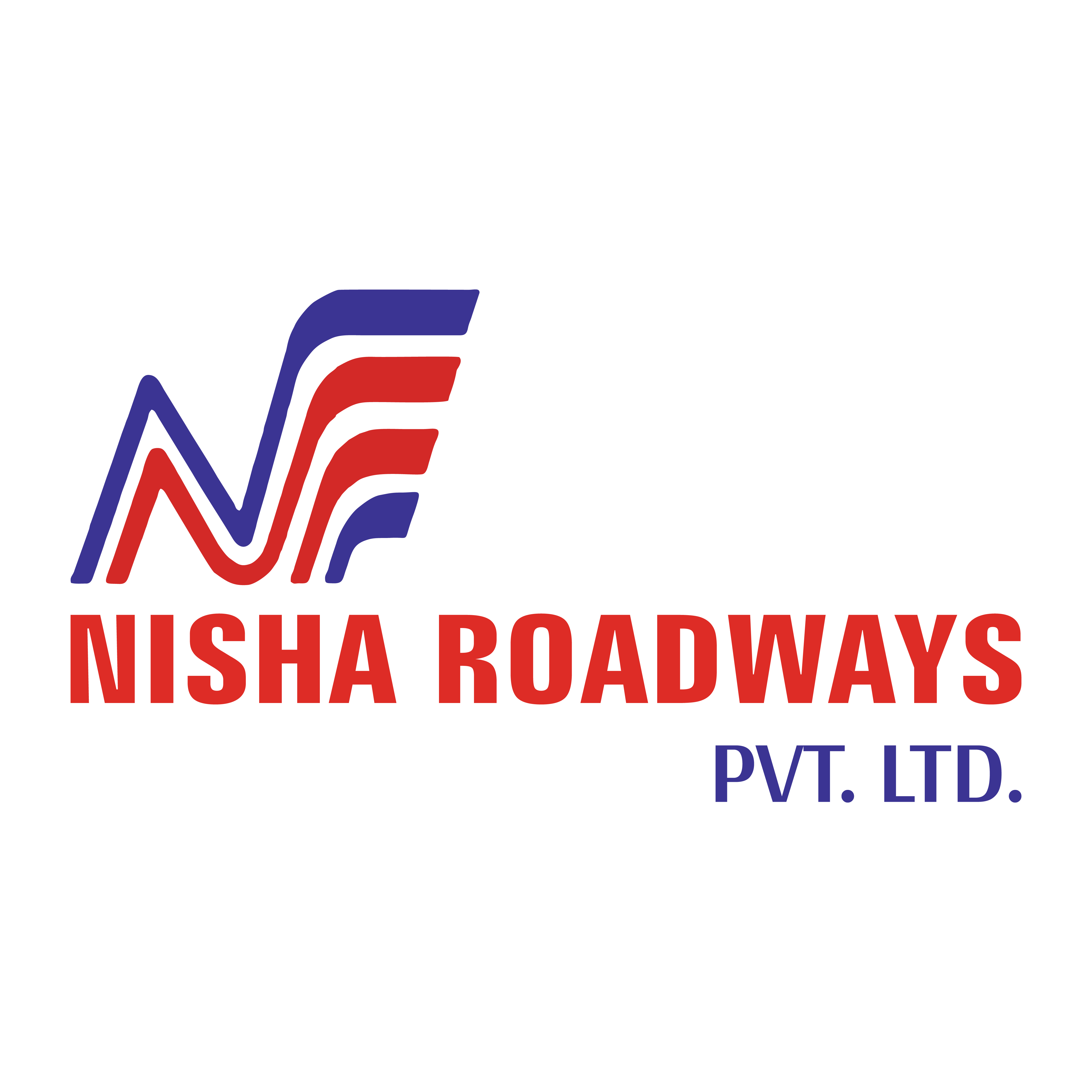 NISHA ROADWAYS PVT. LTD
