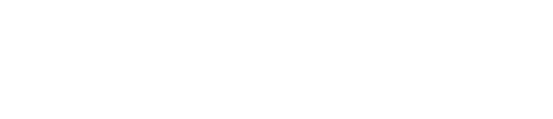 upstream-logo